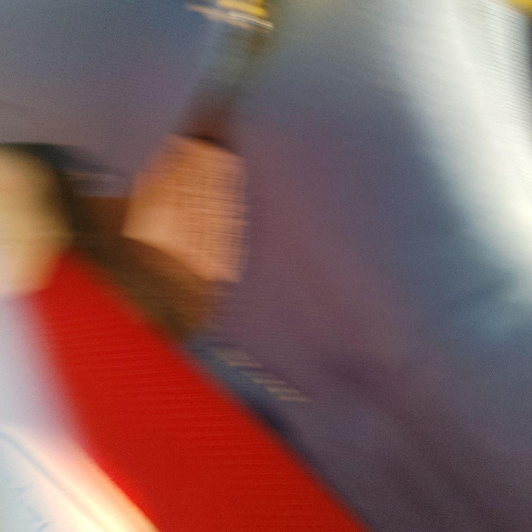 ミズノ　野球　スパイク　ポイント 限定　27.5センチ