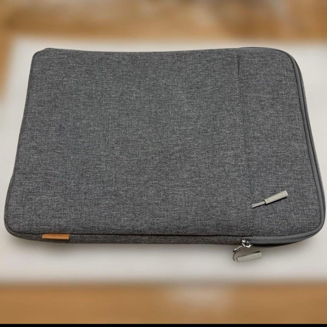 MacBook Pro 16インチ　メモリ16GB SSD 1TB