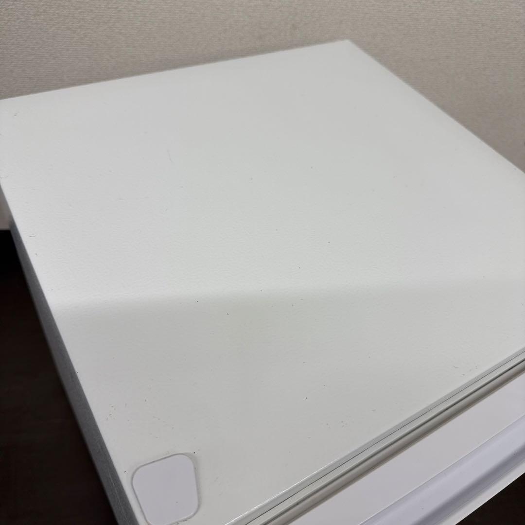 エスケイジャパン2023年製45L冷蔵庫