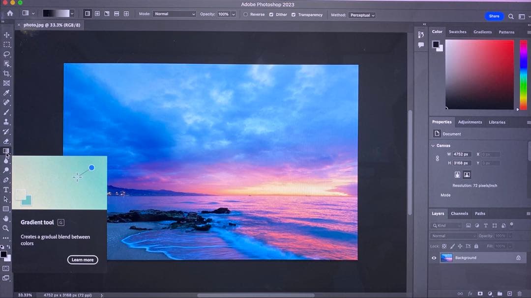 美品MacBook Pro i7 15インチ【MacOS2020／バッテリー新品