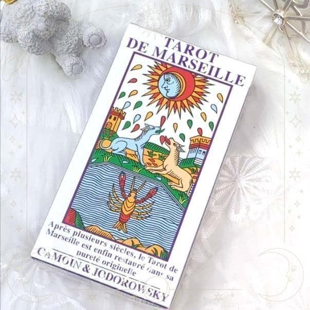 つっくん。★リピーター様割引