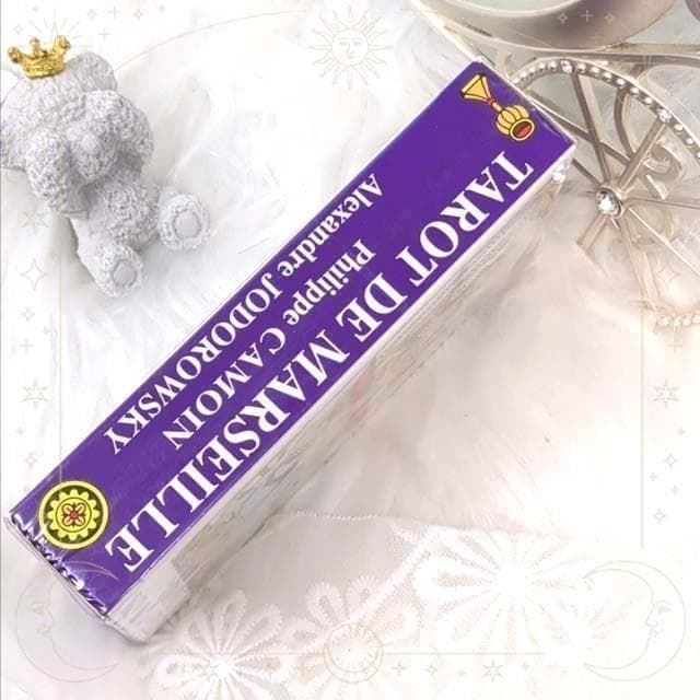 つっくん。★リピーター様割引