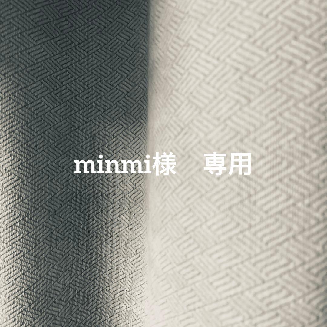 minmi
