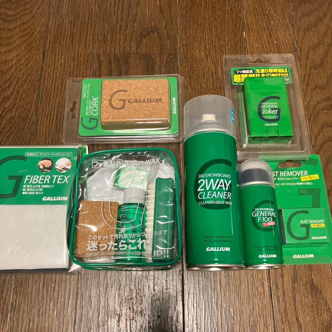 スノーボードビンディング / FLOW ブーツ/head