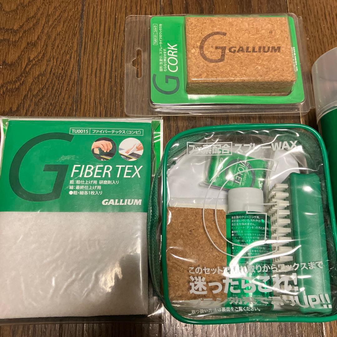 スノーボードビンディング / FLOW ブーツ/head