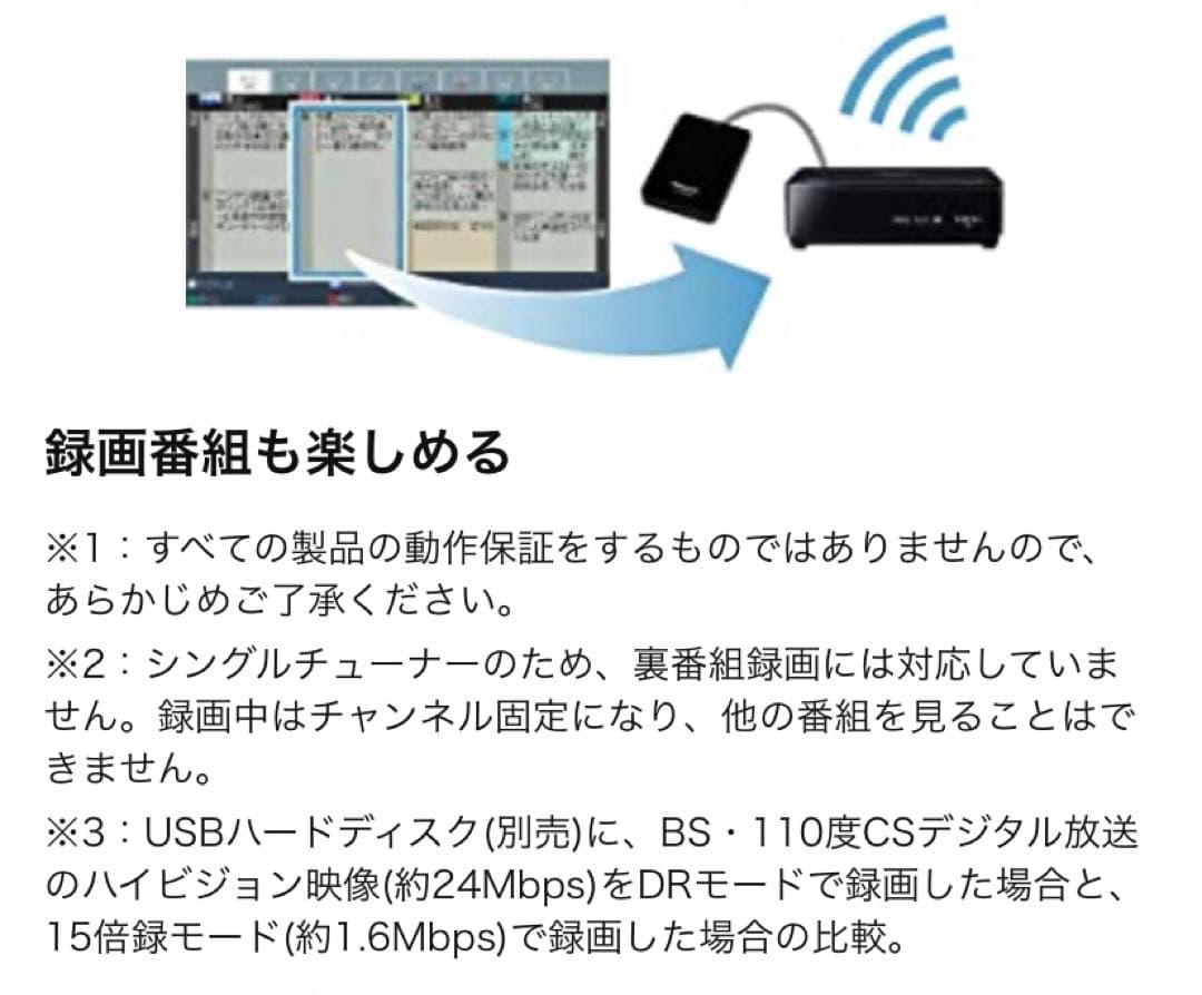 Panasonic プライベート・ビエラ UN-10CE8 ポータブルテレビ