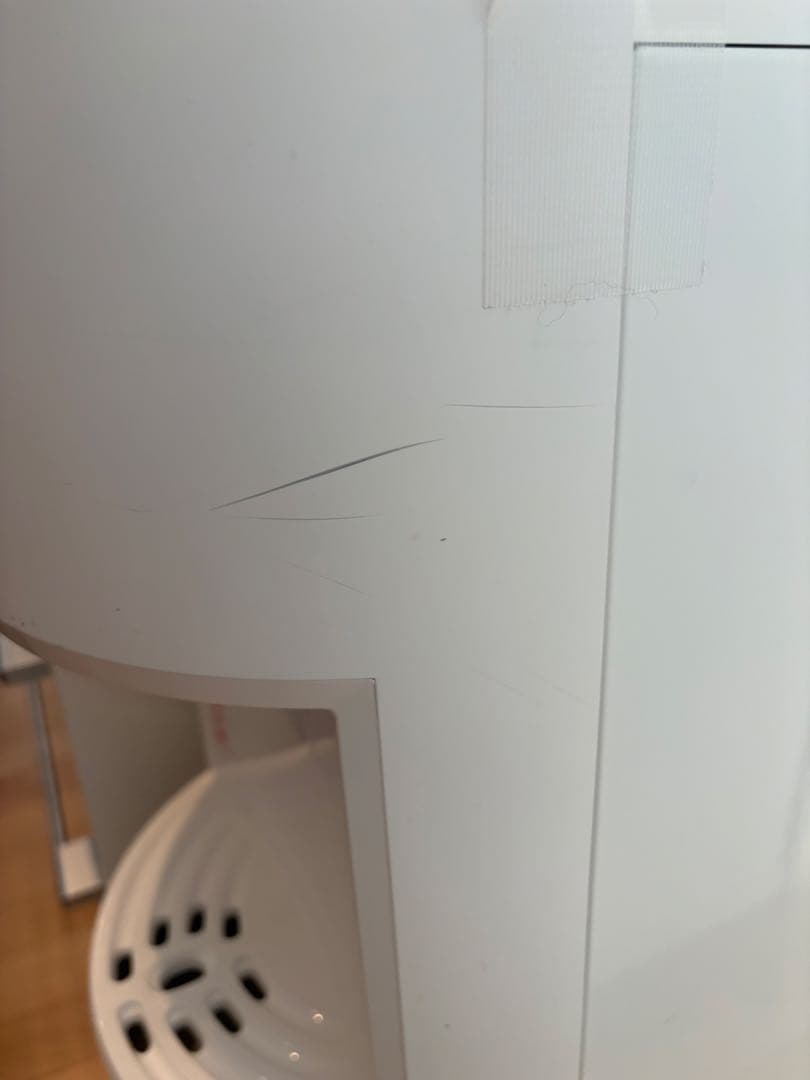 ⭕️every frecious tall ウォーターサーバー