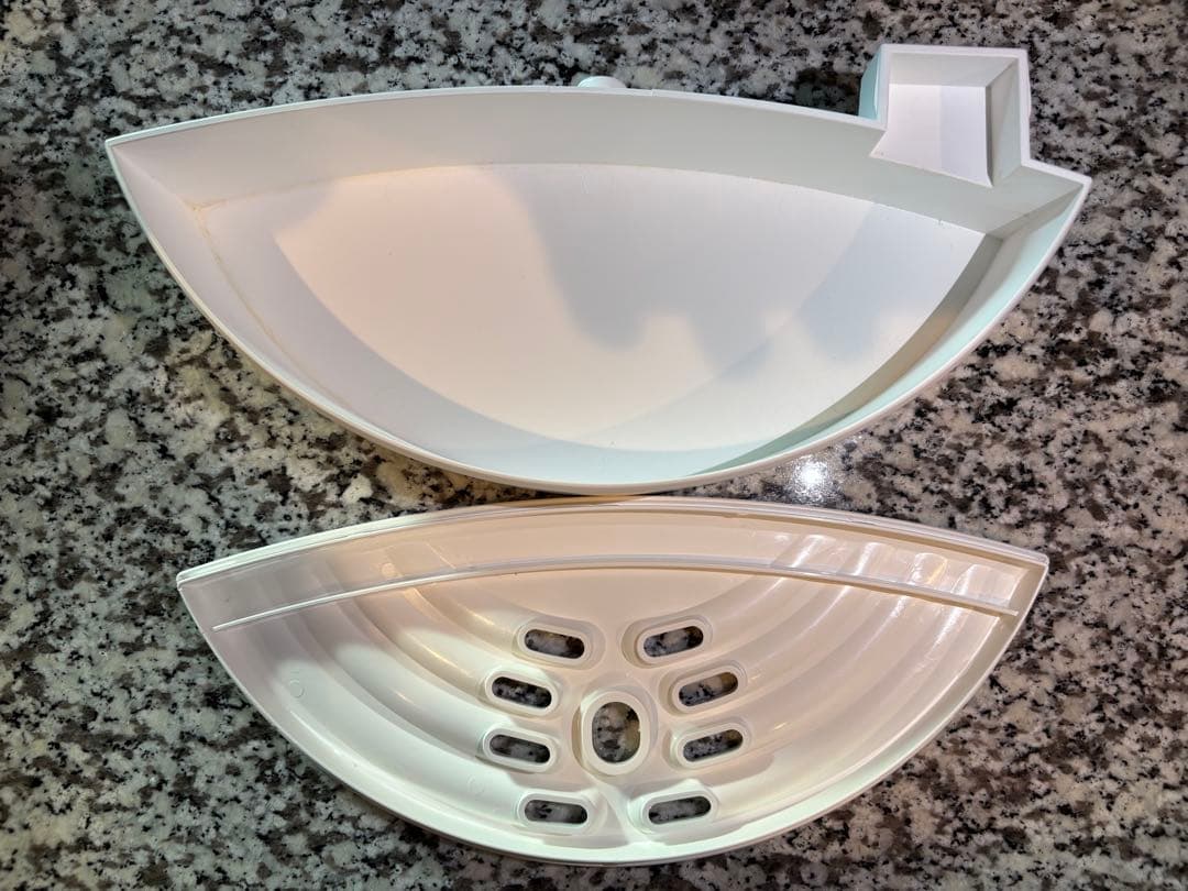 ⭕️every frecious tall ウォーターサーバー