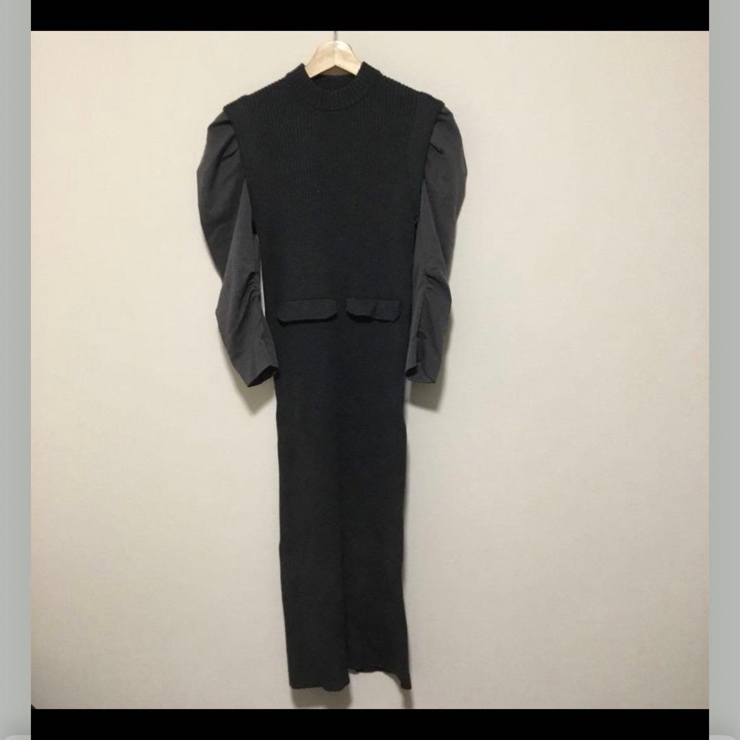 花緒様 リクエスト 2点 まとめ商品