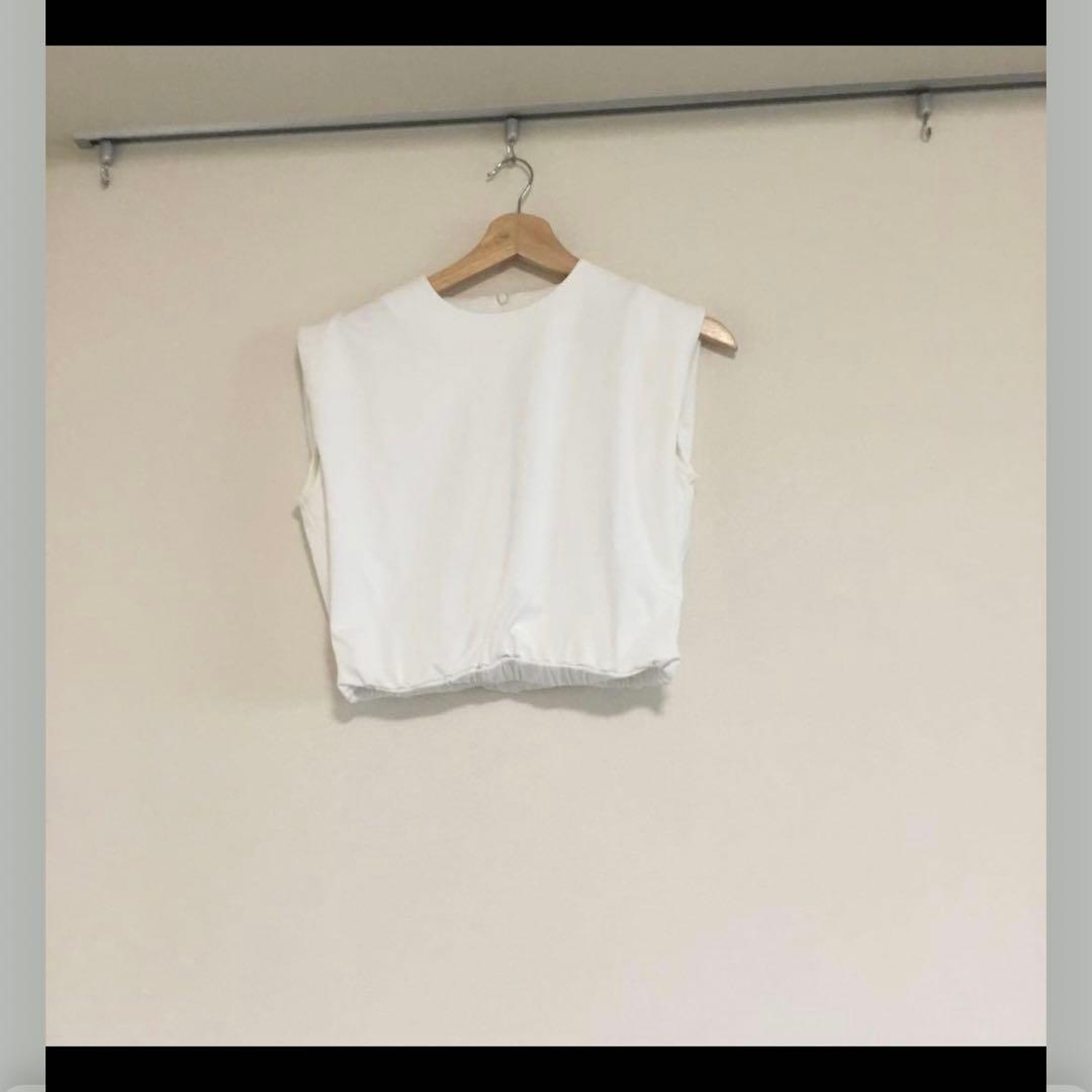 花緒様 リクエスト 2点 まとめ商品