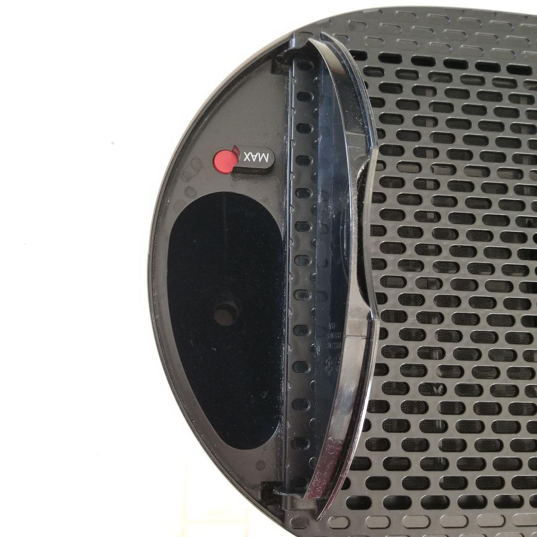 即購入《匿名》BONECO Air Washer W220　気化式加湿器　シロカ