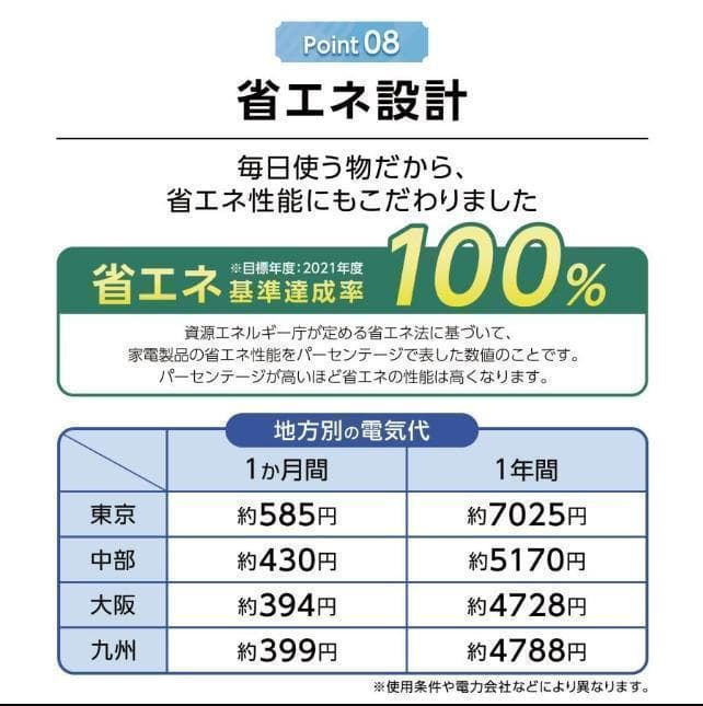 訳あり　冷凍庫家庭用60Lスリム ノンフロン セカンド冷凍ストッカー直冷式