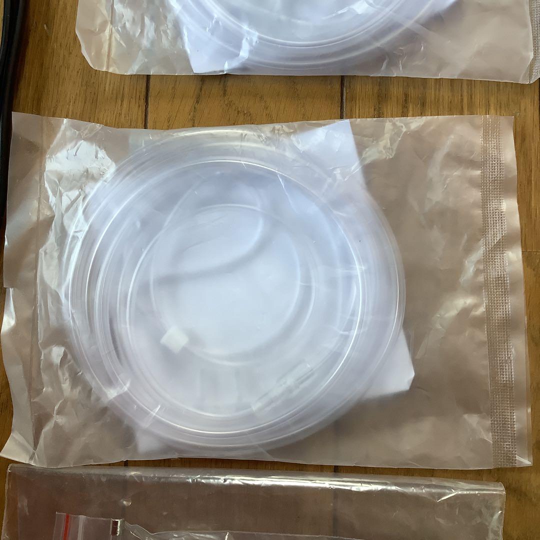 JY-107W 酸素発生器 酸素濃縮器 酸素吸入器 家庭用 ペット可