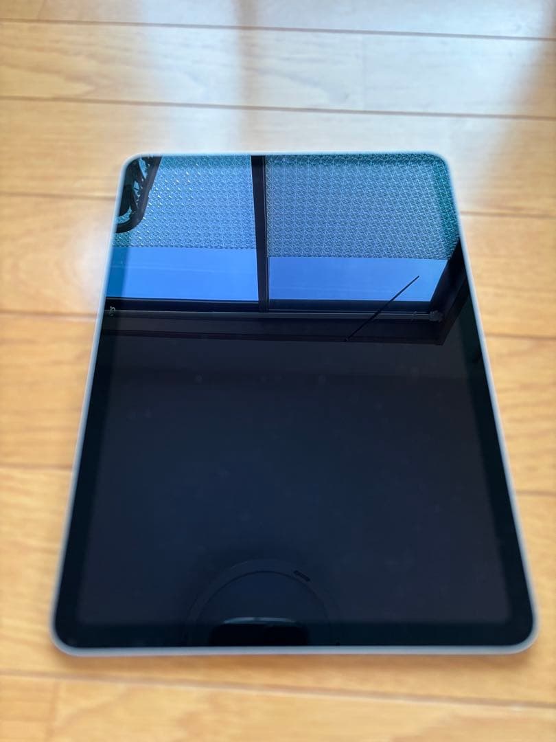 ざ*い様 iPad Air 10.9 インチ 第4世代 - Wi-Fi - 64