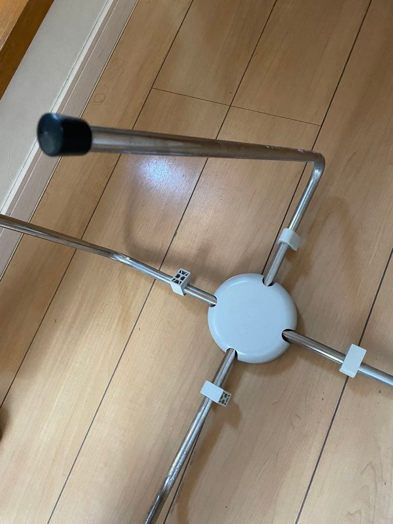 ◎訳あり　セブンチェア アルネ・ヤコブセン