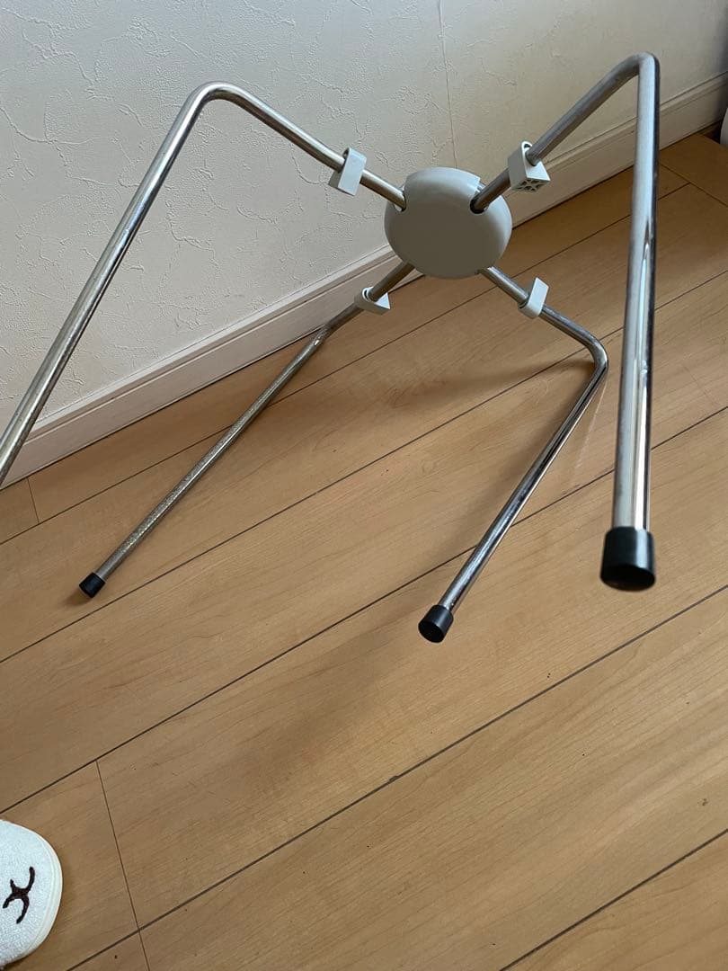 ◎訳あり　セブンチェア アルネ・ヤコブセン