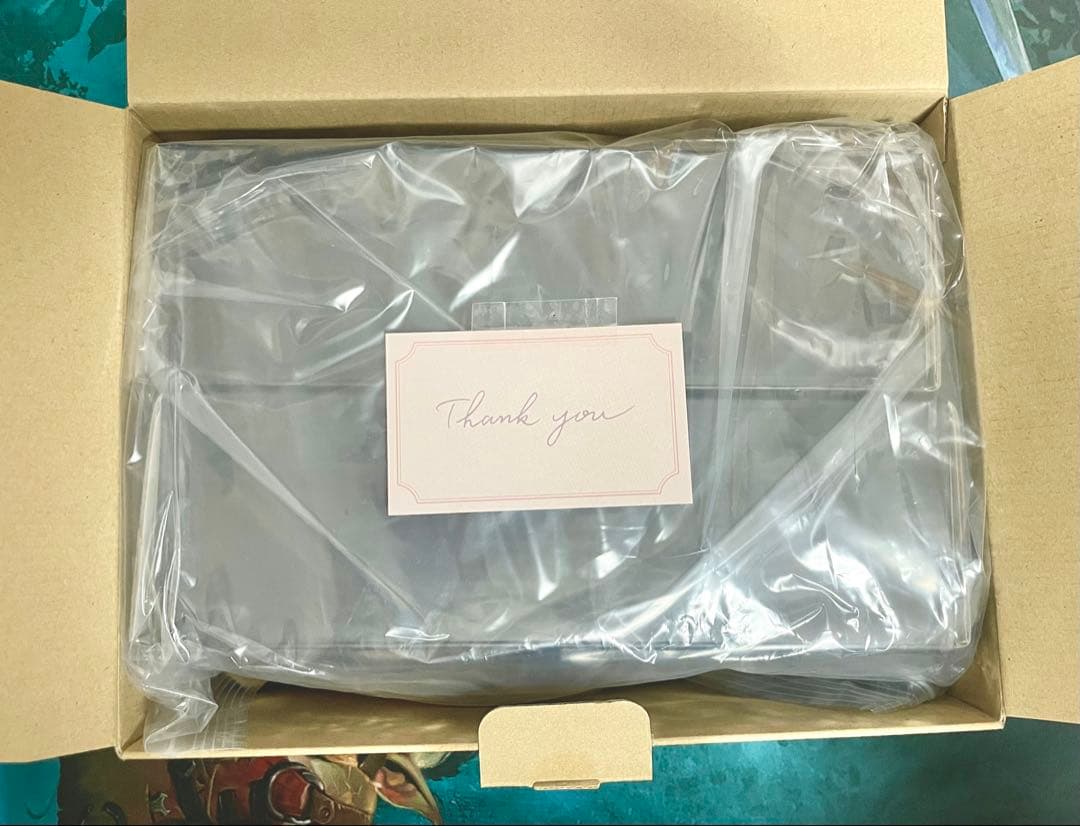 ヴァイスシュヴァルツ D.C. 過去弾4種 4コン オマケ付き