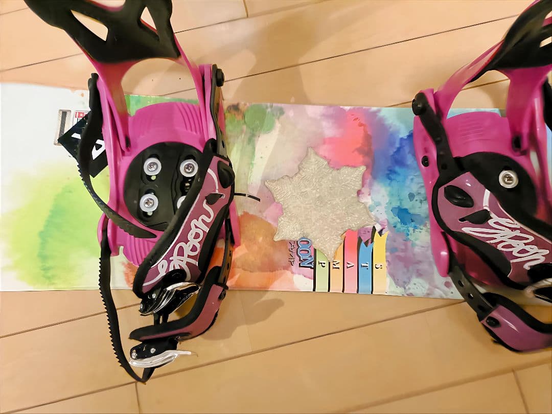 【mma_iさん専用】他の方ご遠慮下さい。