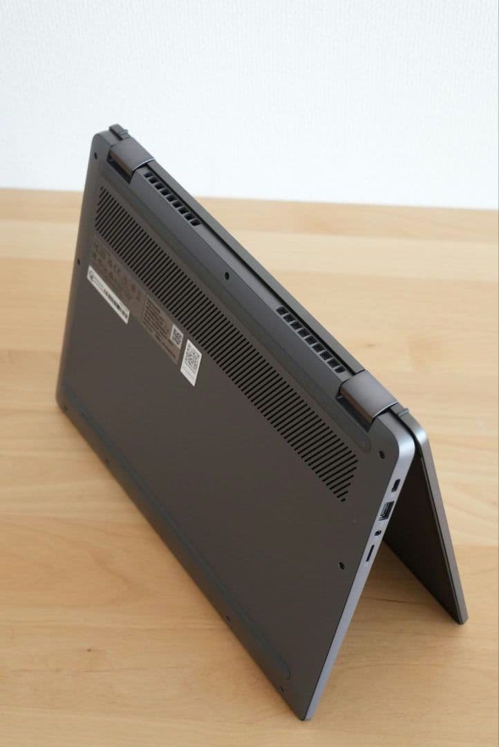 Chromebook本体 Lenovo IdeaPad Flex 570i Chromebook Plus