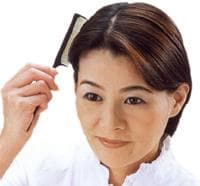 3個セット 送料無料 サンカラーマックス 75g 女性用