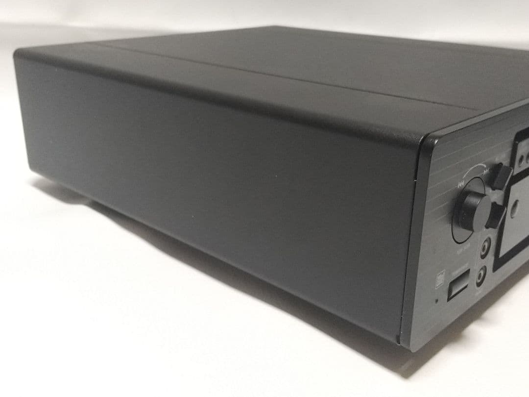 Bose MDS-1 MD ブラック ボーズ