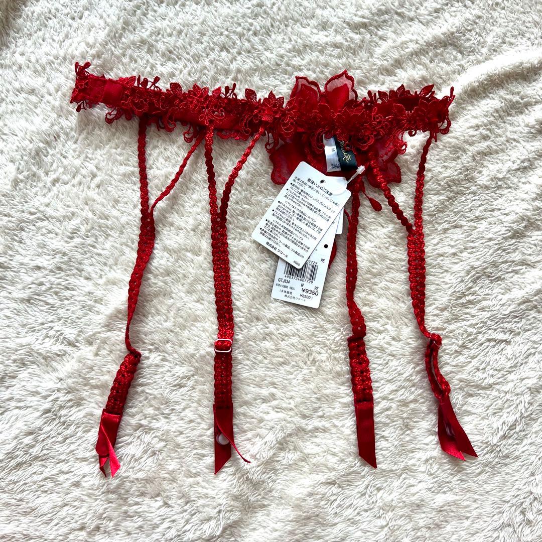 Saluteサルート　34g ブラD70　ソングM プレステージ新品　ゼウスRE