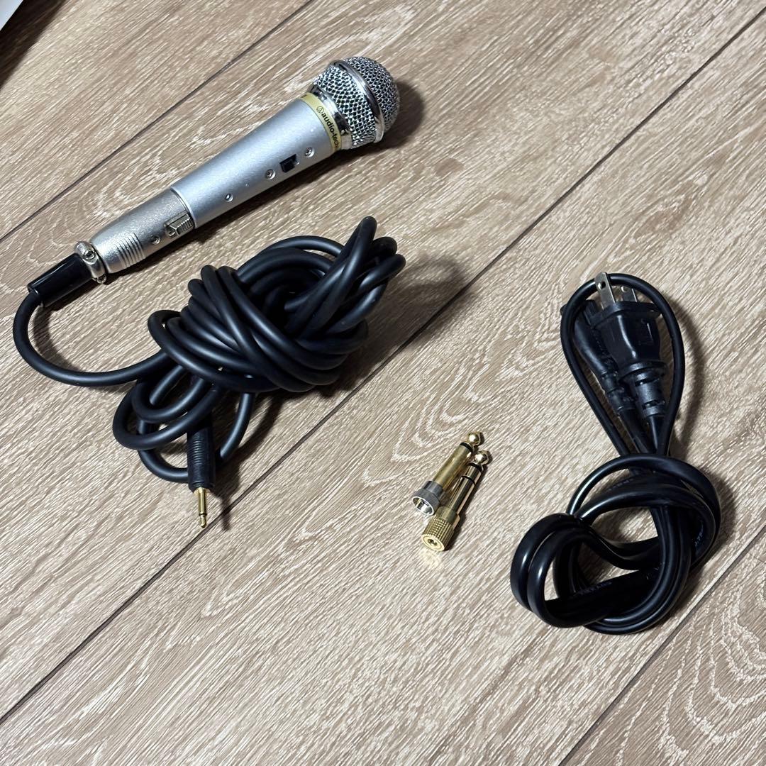 ✨レア美品✨ JBL PARTYBOX100 Bluetooth スピーカー