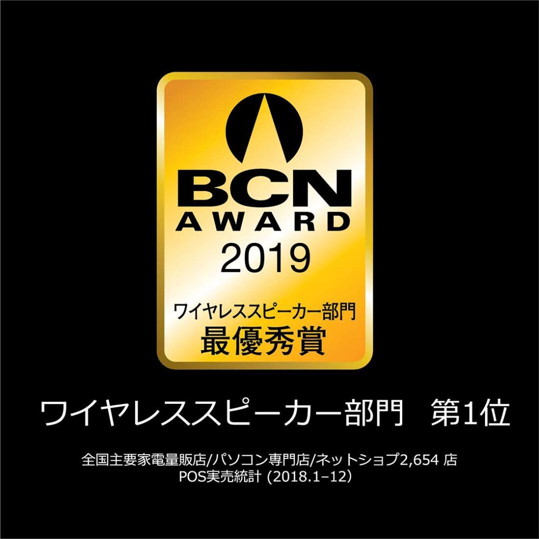 ✨レア美品✨ JBL PARTYBOX100 Bluetooth スピーカー