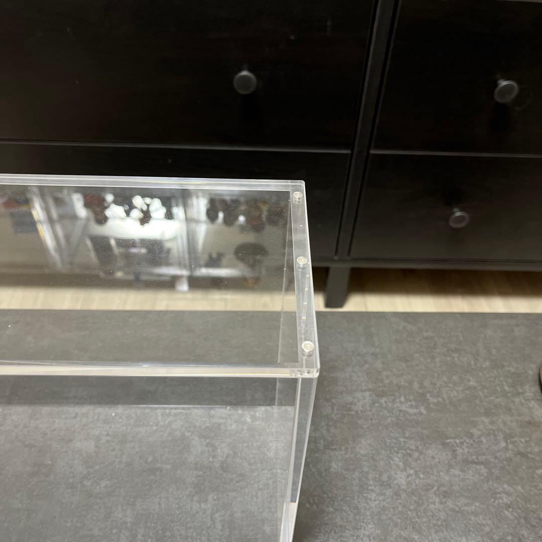 ポケカ　25周年　ゴールデンbox マグネットローダー