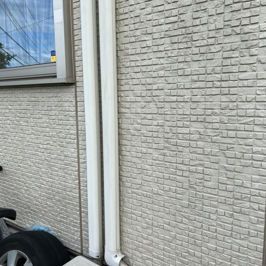 TOSHIBA 東芝エアコン室外機セット一式処分❗️涼！最終赤字処分‼️！