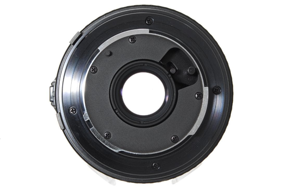 ミノルタ New MD 28mm f/2.8 L0074