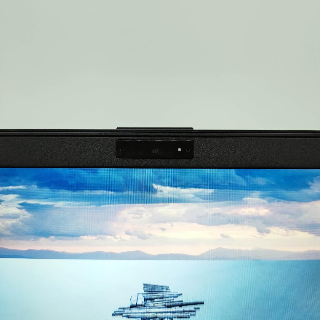 0910-54☆富士通☆LIFEBOOK☆i5-7☆Win11☆ノートパソコン