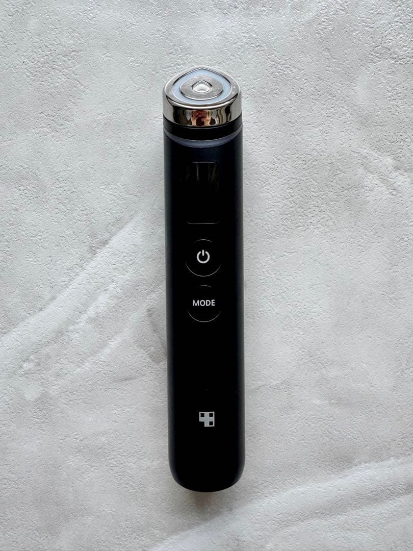 medicube メディキューブ 美顔器 AGE-R ブースタープロ　正規品