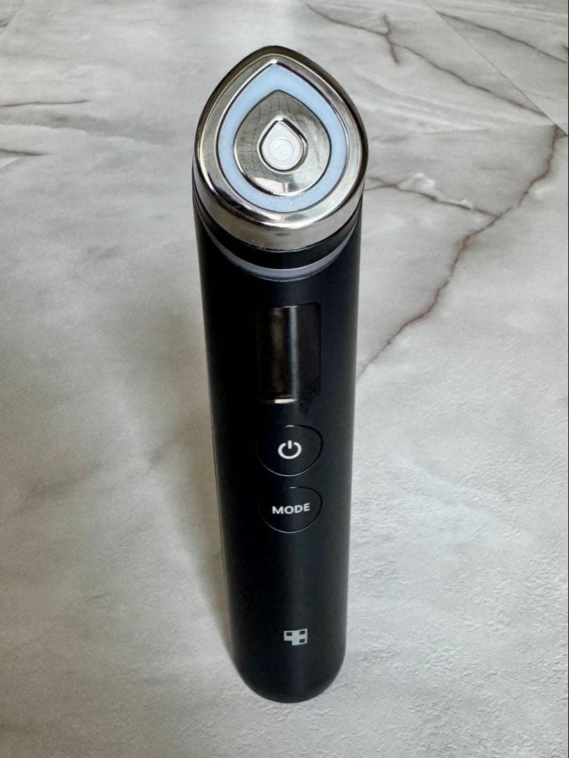 medicube メディキューブ 美顔器 AGE-R ブースタープロ　正規品