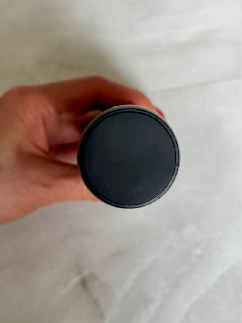 medicube メディキューブ 美顔器 AGE-R ブースタープロ　正規品