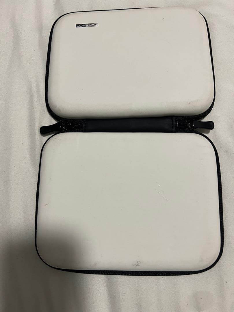 スマホ・タブレット・パソコン XD-G9800