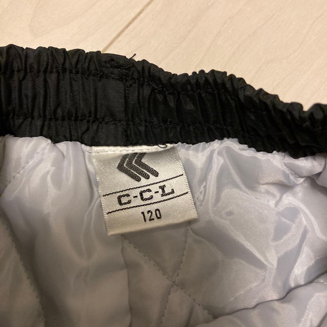 mont-bell 赤 ブーツ ジャケット　ズボン　手袋　　防水・防寒