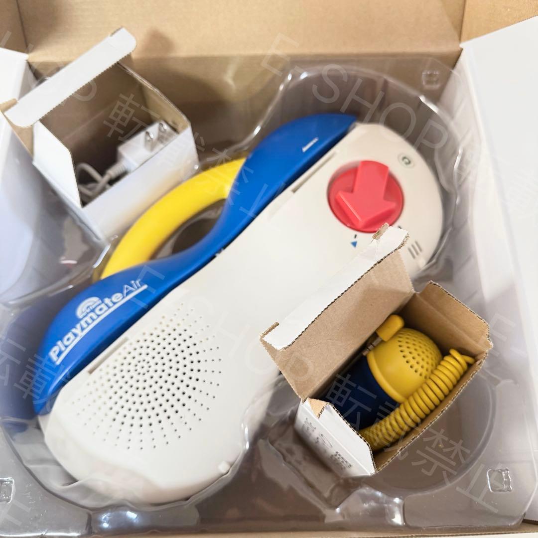 【殆ど未開封】2023年　最新版　DWE トークアロング　ディズニー英語