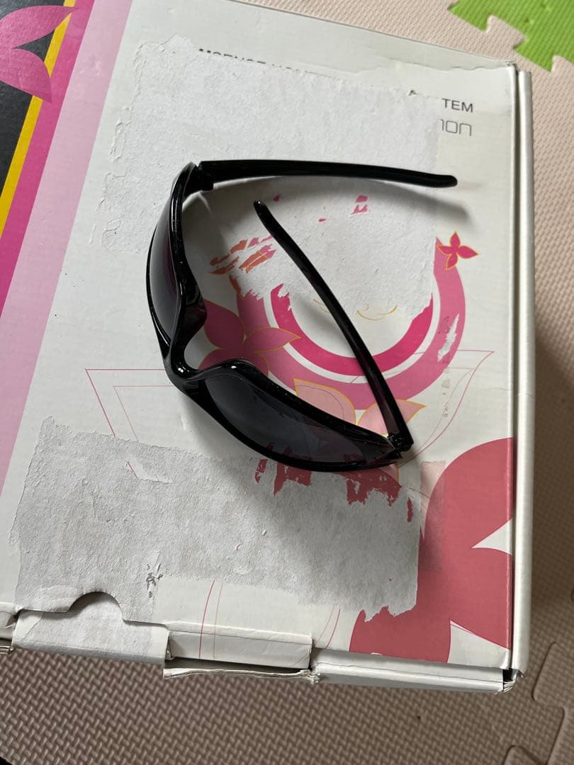 ke-non ケノン　ver8.0 脱毛器　美顔