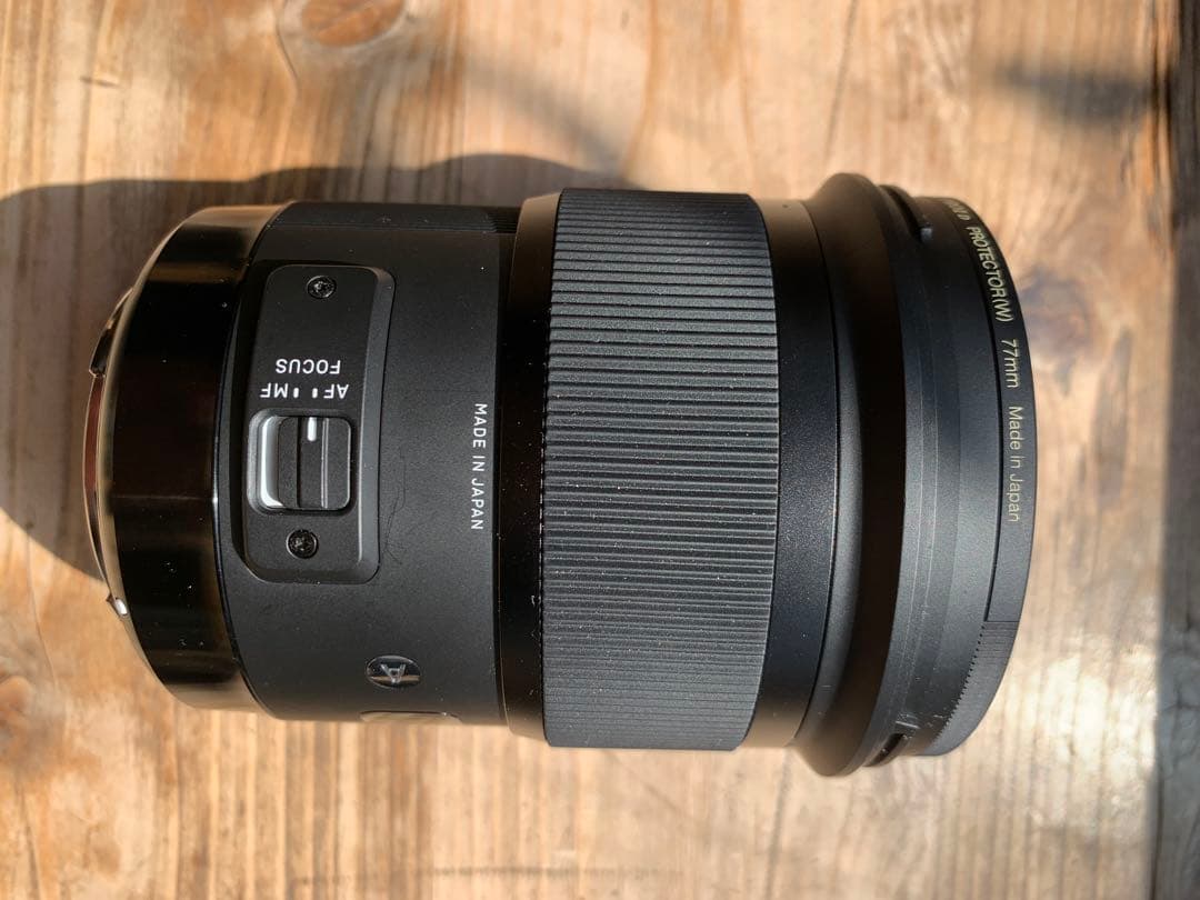 【美品】Canon EOS 5D markII マーク2レンズセット