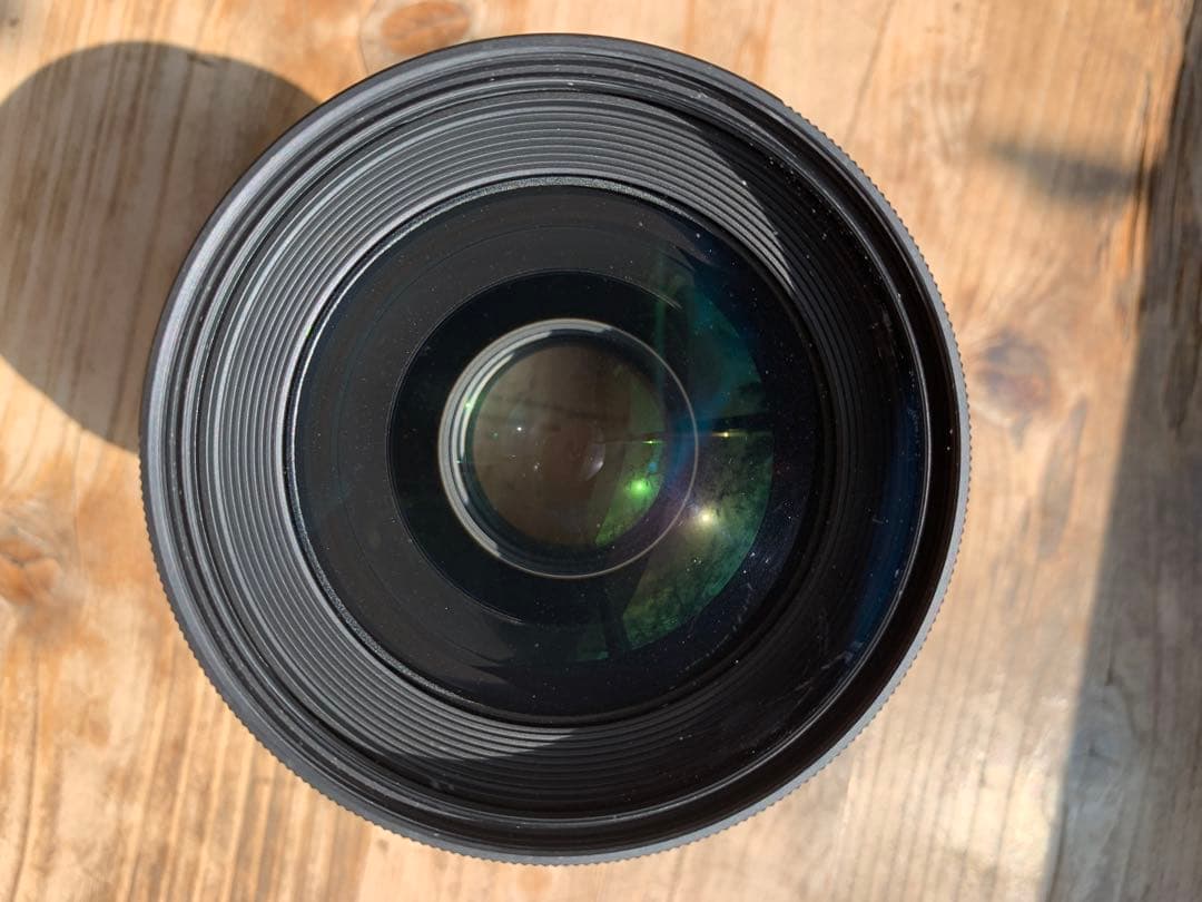 【美品】Canon EOS 5D markII マーク2レンズセット