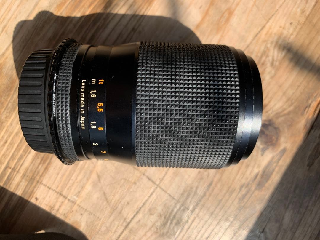 【美品】Canon EOS 5D markII マーク2レンズセット