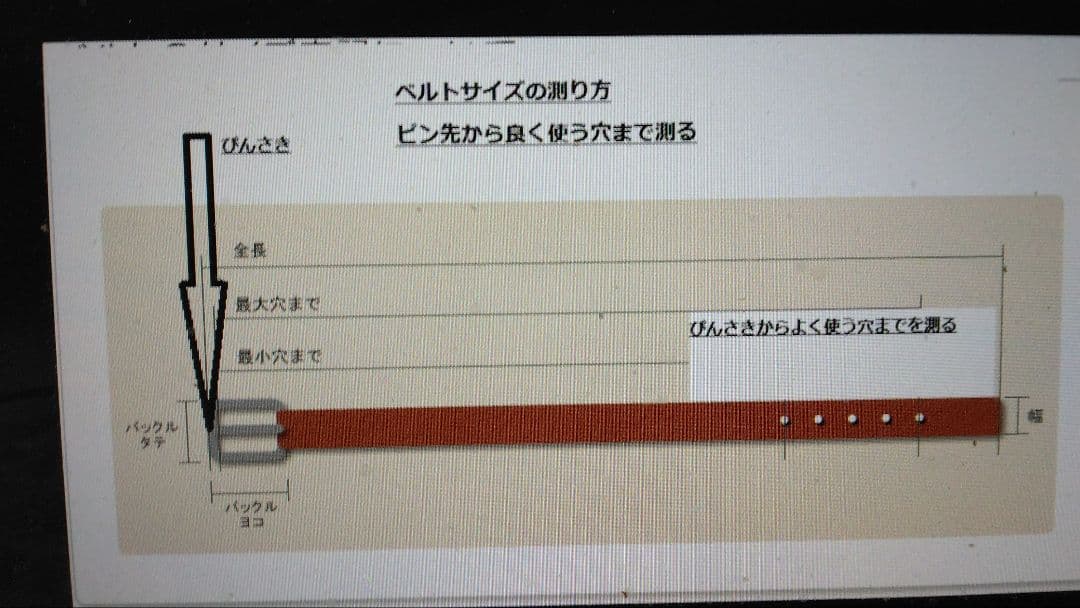 Fellows昭南ベンズレザースタッズベルトニッケル&ブラス　アクアブルー