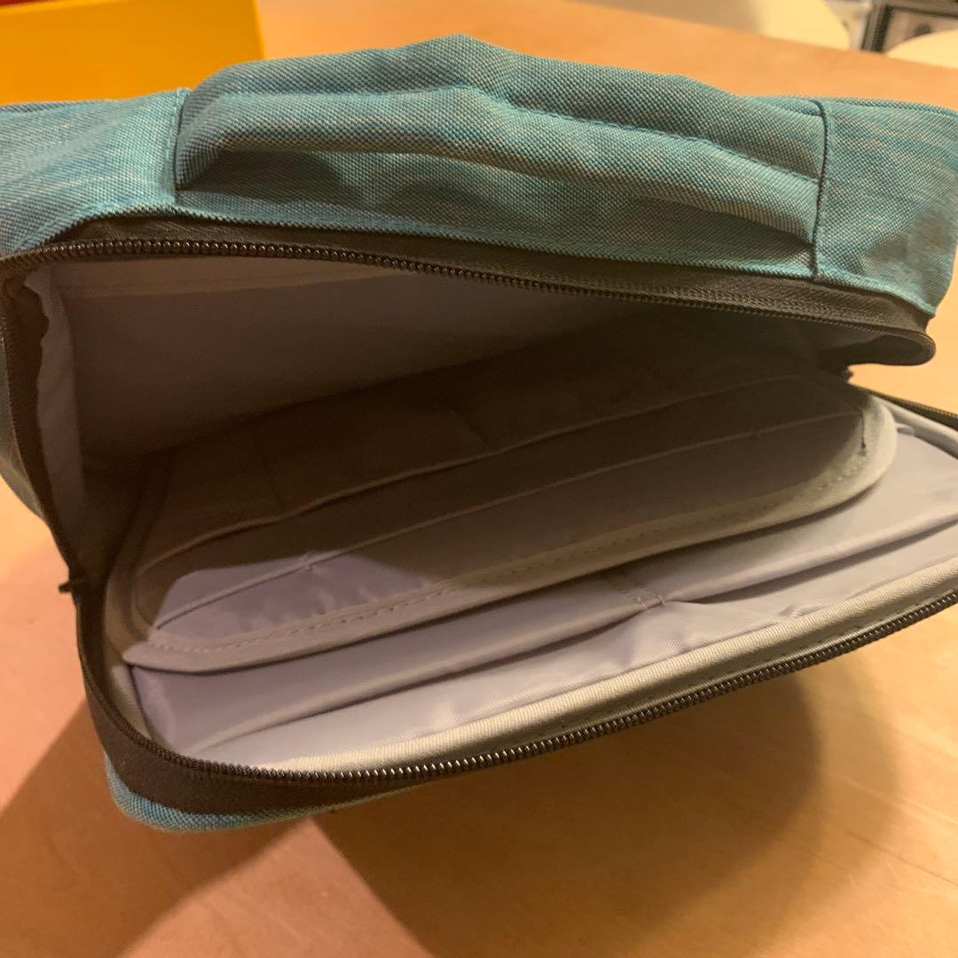 【値下】キッズ向けプログラミングPC / Kano Computer セット