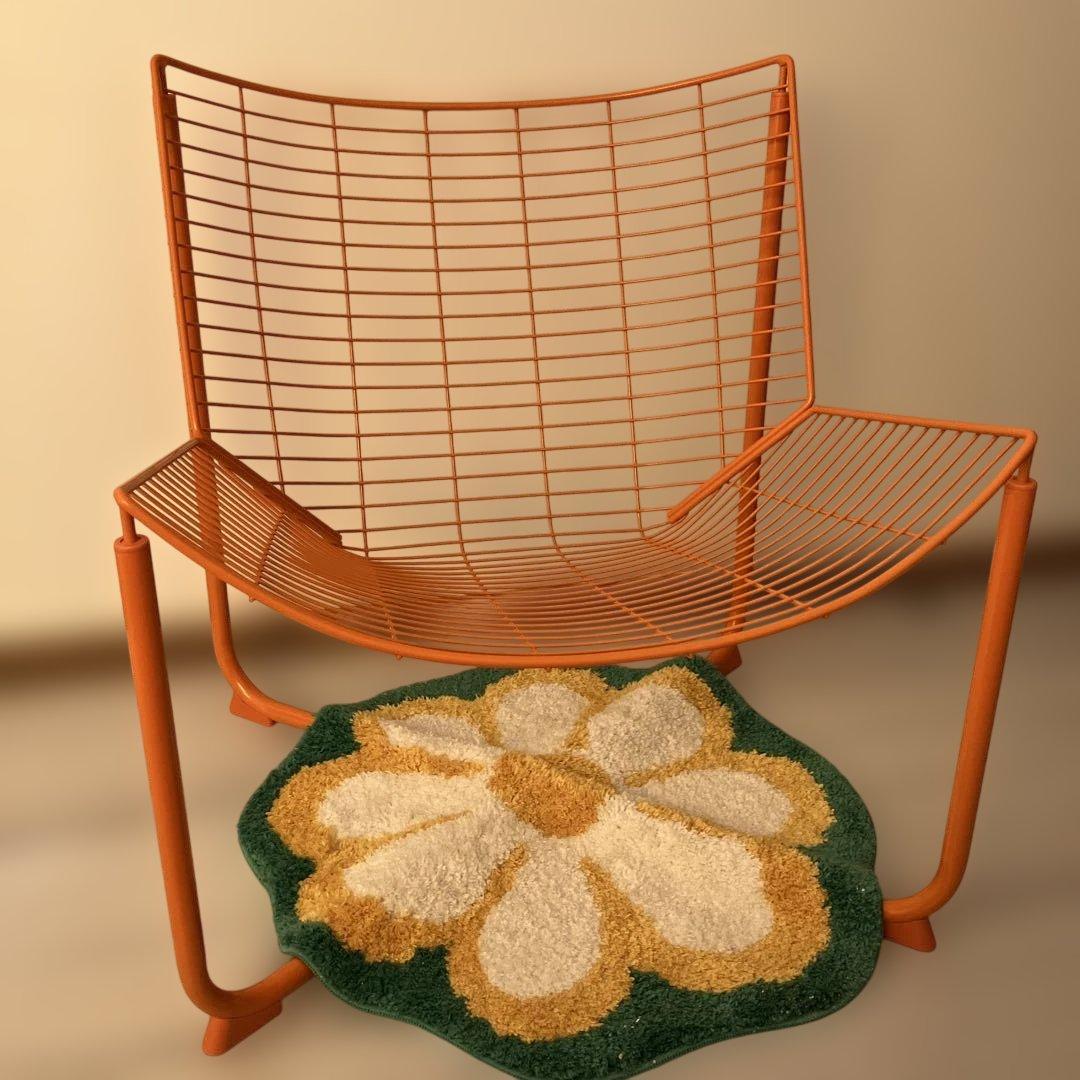 IKEA スコールボダ