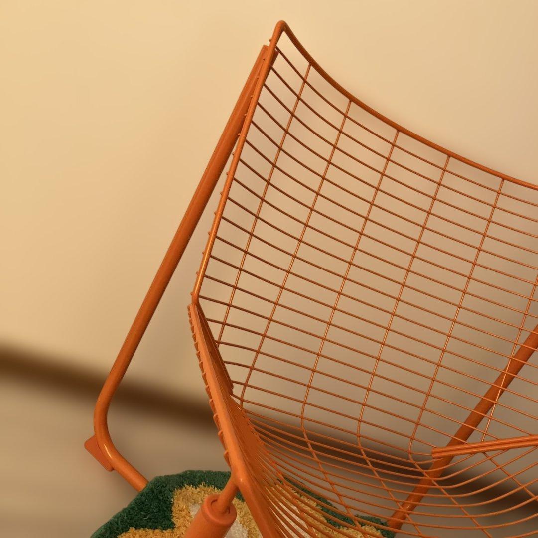 IKEA スコールボダ