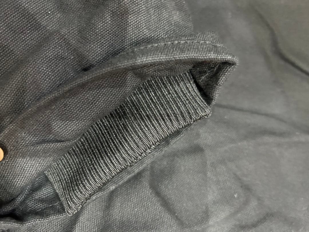 b.camel13 Carhartt (カーハート) アクティブジャケット