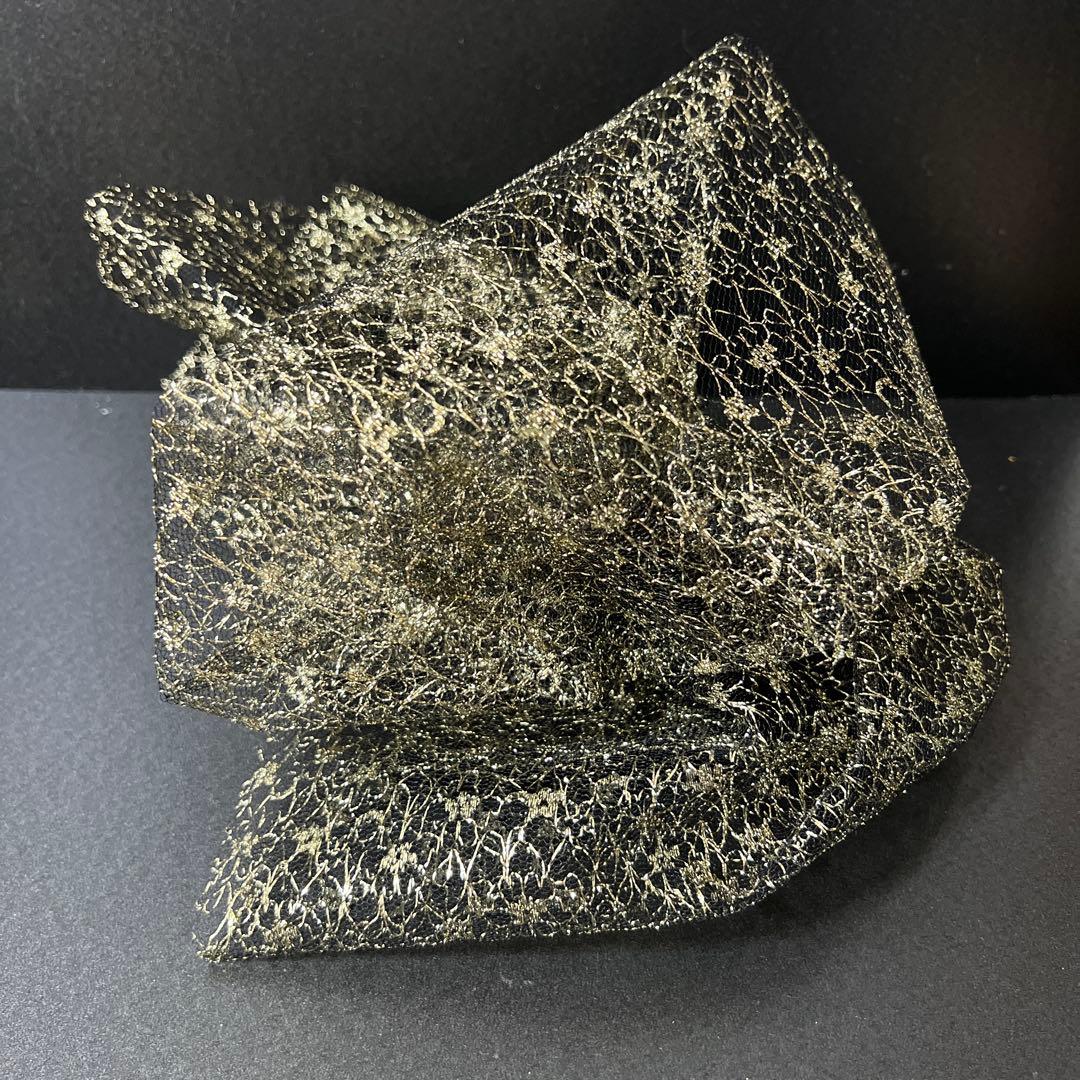 髪飾り・かんざし・成人式・結婚式・つまみ細工・豪華・超ド派手・振袖・花魁