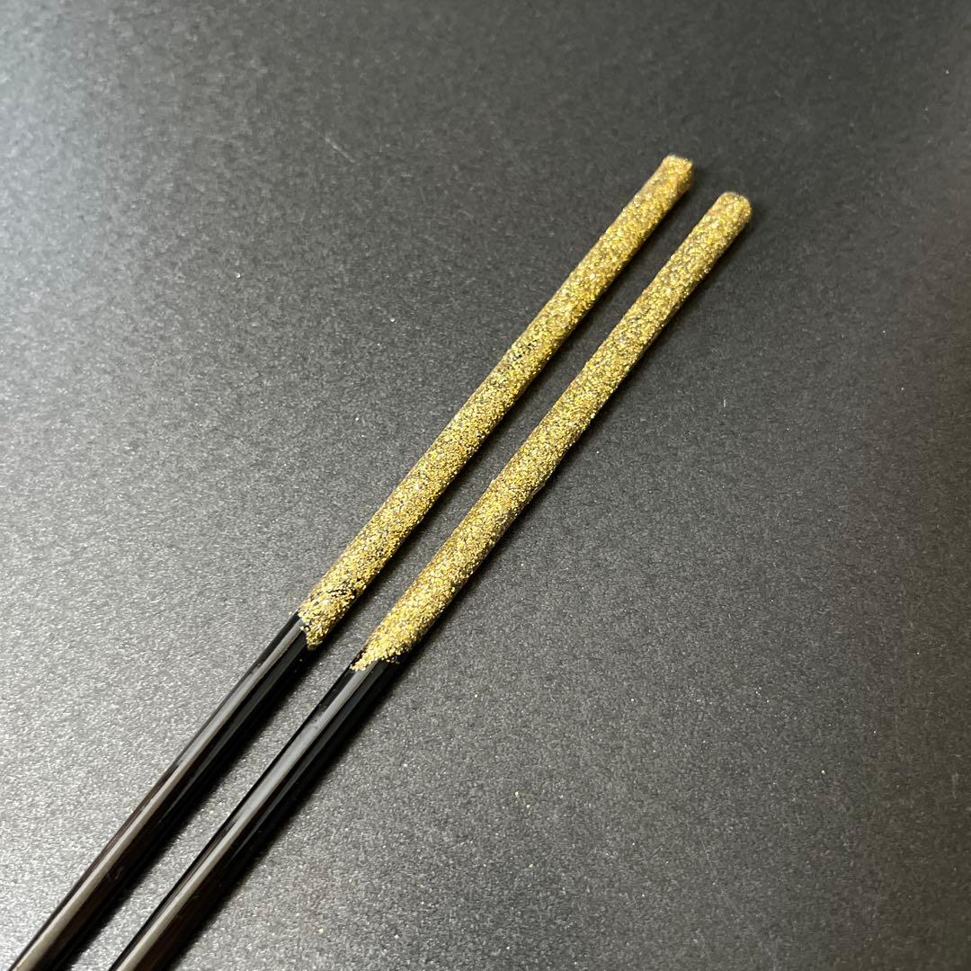 髪飾り・かんざし・成人式・結婚式・つまみ細工・豪華・超ド派手・振袖・花魁