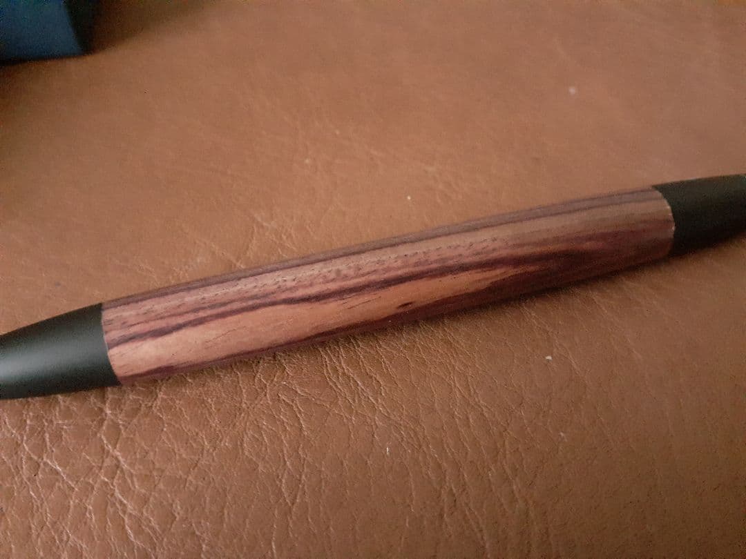 野原工芸キングローズウッド